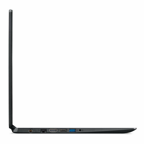 Acer Aspire 3 (A315-56-36ZU)