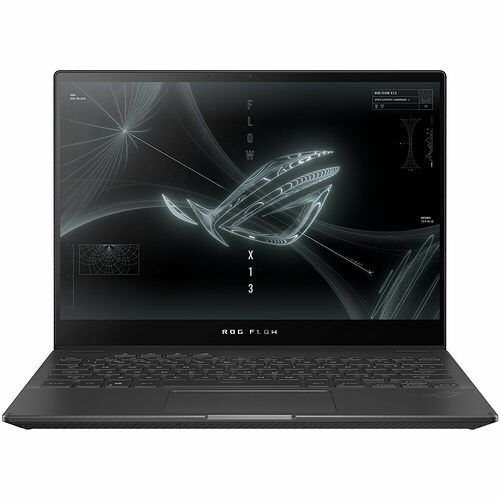 Asus ROG Flow X13 (GV301RE-007W)