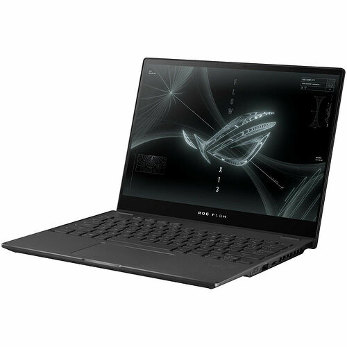 Asus ROG Flow X13 (GV301RE-007W)