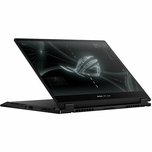 Asus ROG Flow X13 (GV301RE-007W)