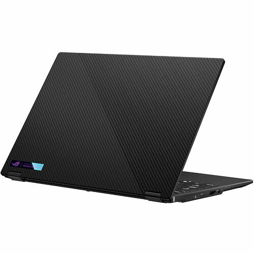 Asus ROG Flow X13 (GV301RE-007W)