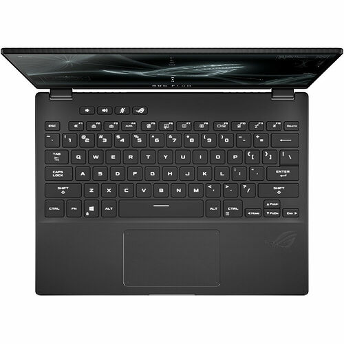 Asus ROG Flow X13 (GV301RE-007W)