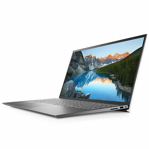 Dell Inspiron 15 (5518-001)