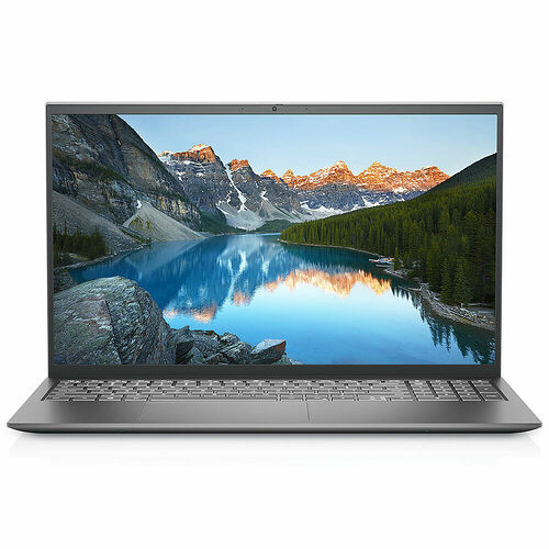 Dell Inspiron 15 (5518-001)