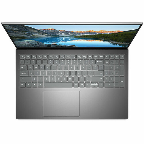 Dell Inspiron 15 (5518-001)