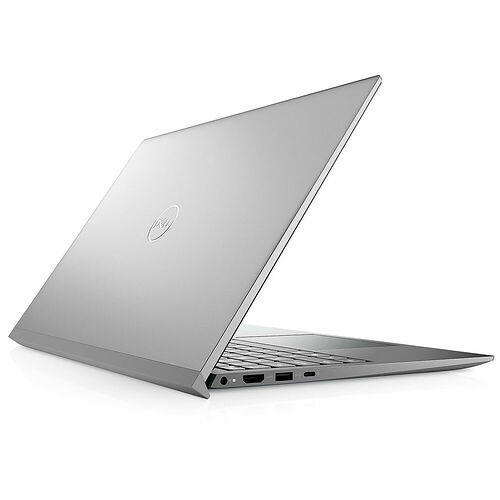 Dell Inspiron 15 (5518-001)