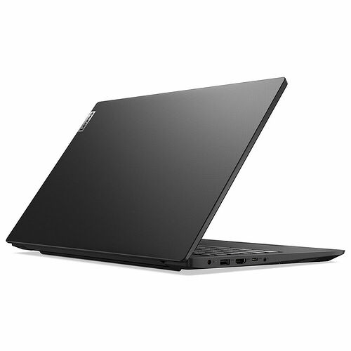 Lenovo V15 G2 ALC (2KD0008FR)
