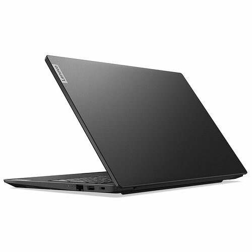 Lenovo V15 G2 ALC (2KD0008FR)