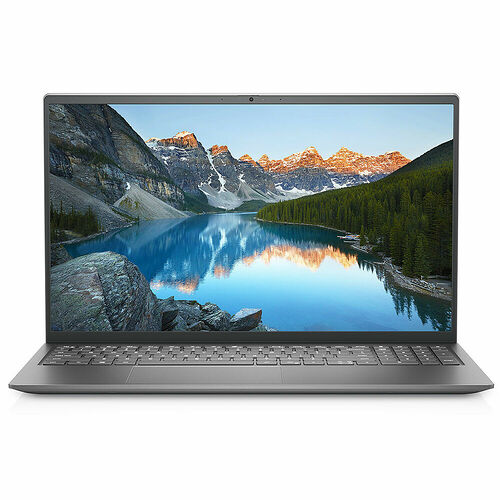 Dell Inspiron 15 (5515-202)