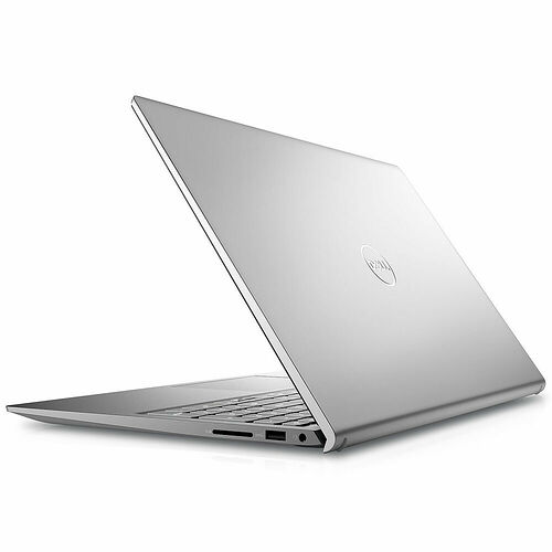 Dell Inspiron 15 (5515-202)