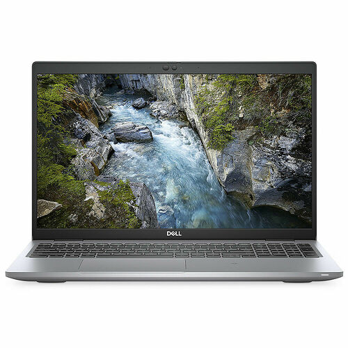 Dell Precision (3560-092)