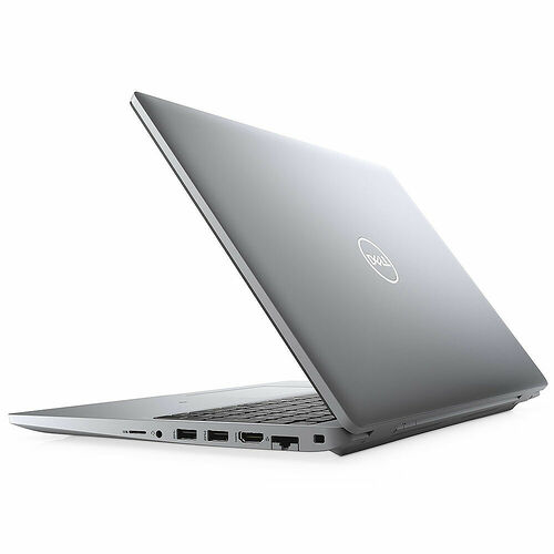 Dell Precision (3560-092)