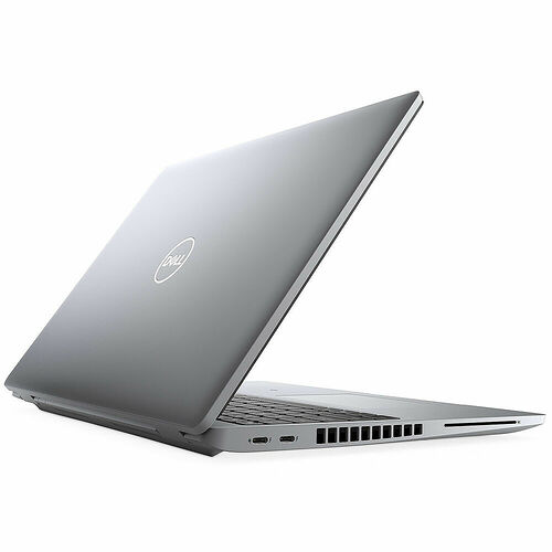 Dell Precision (3560-092)