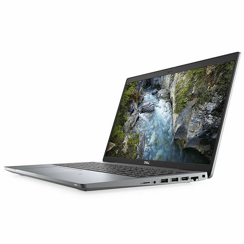 Dell Precision (3560-092)