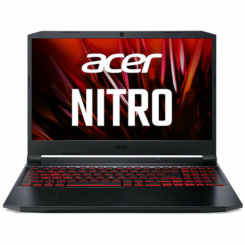 Acer Nitro 5 (AN515-57-5194)