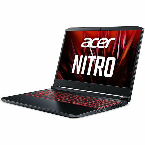 Acer Nitro 5 (AN515-57-5194)