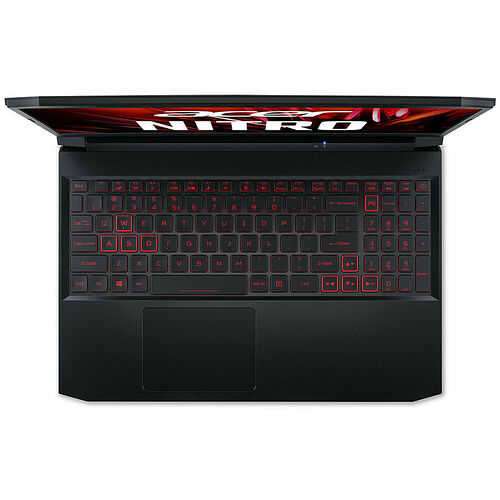 Acer Nitro 5 (AN515-57-5194)
