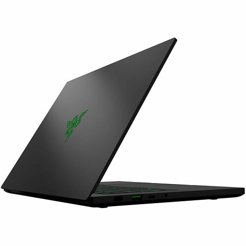 Razer Blade 14 (RZ09-0370CFA3-R3F1)