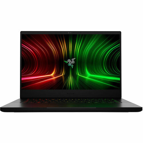 Razer Blade 14 (RZ09-0370CFA3-R3F1)