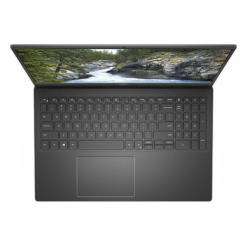 Dell Vostro (5502-081)