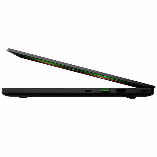 Razer Blade 14 (RZ09-0370CFA3-R3F1)