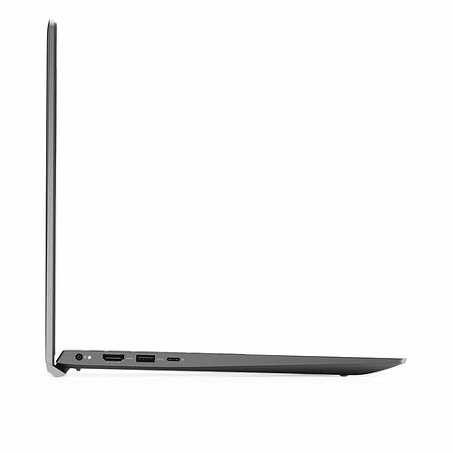 Dell Vostro (5502-081)