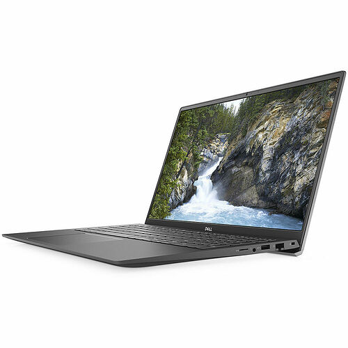 Dell Vostro (5502-081)