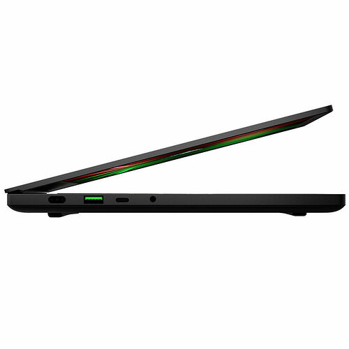 Razer Blade 14 (RZ09-0370CFA3-R3F1)