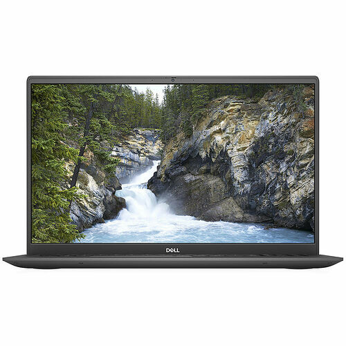 Dell Vostro (5502-081)