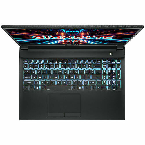 Gigabyte G5 (KC-5FR1130SH)