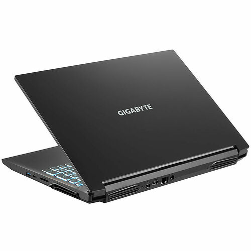 Gigabyte G5 (KC-5FR1130SH)