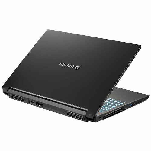Gigabyte G5 (KC-5FR1130SH)