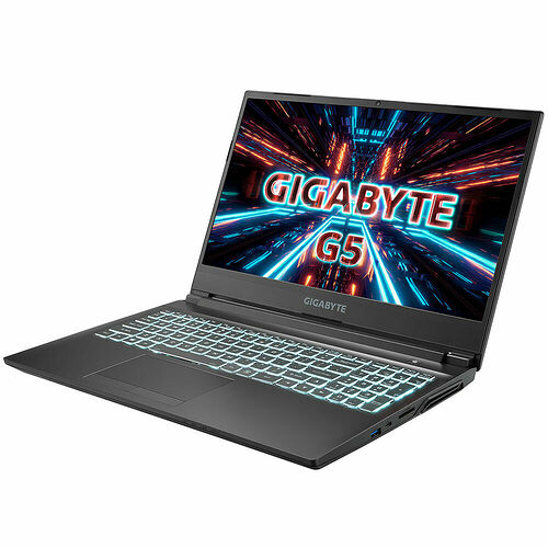 Gigabyte G5 (KC-5FR1130SH)