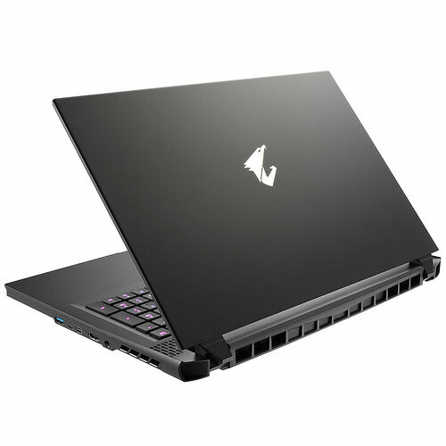 Aorus 17G (YC-8FR6450SH)