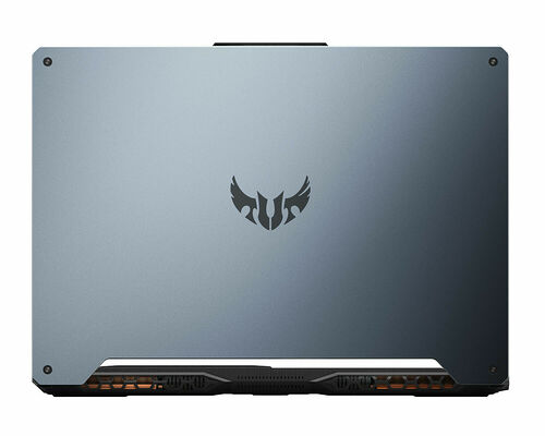 Asus TUF Gaming F15 (TUF566LI-HN253T)