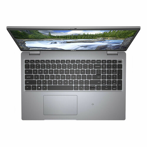 Dell Latitude (5520-732)