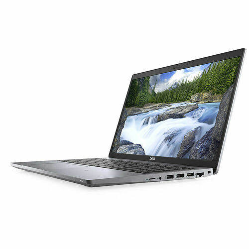 Dell Latitude (5520-732)