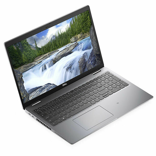 Dell Latitude (5520-732)