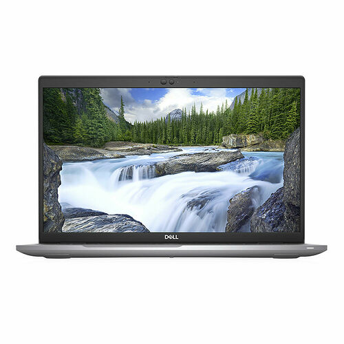 Dell Latitude (5520-732)