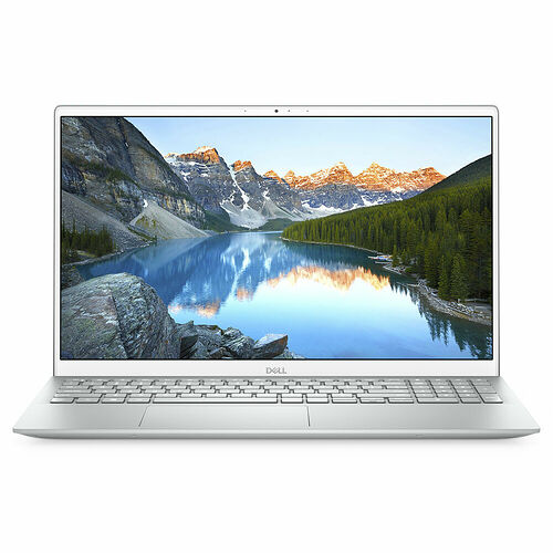 Dell Inspiron 15 (5502-918)