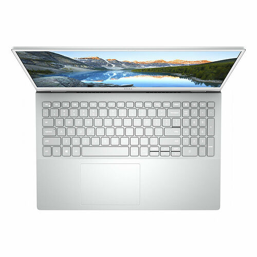 Dell Inspiron 15 (5502-918)