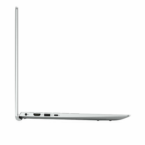 Dell Inspiron 15 (5502-918)