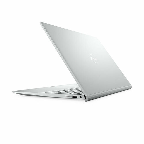 Dell Inspiron 15 (5502-918)