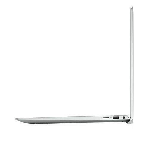 Dell Inspiron 15 (5502-918)