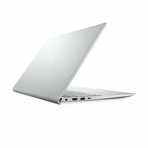 Dell Inspiron 15 (5502-918)