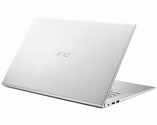 Asus Pro P17 (P1701JA-AU117R)