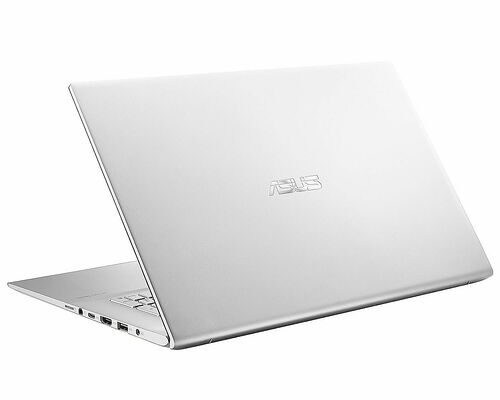 Asus Pro P17 (P1701JA-AU117R)