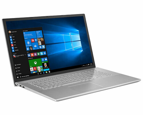 Asus Pro P17 (P1701JA-AU117R)