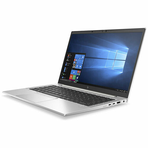 HP EliteBook 830 G8 (336N0EA)