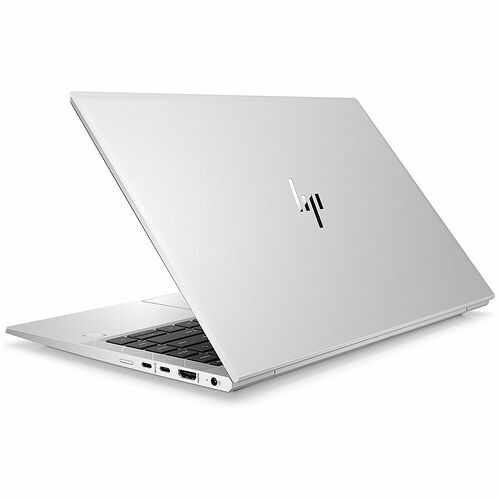 HP EliteBook 830 G8 (336N0EA)